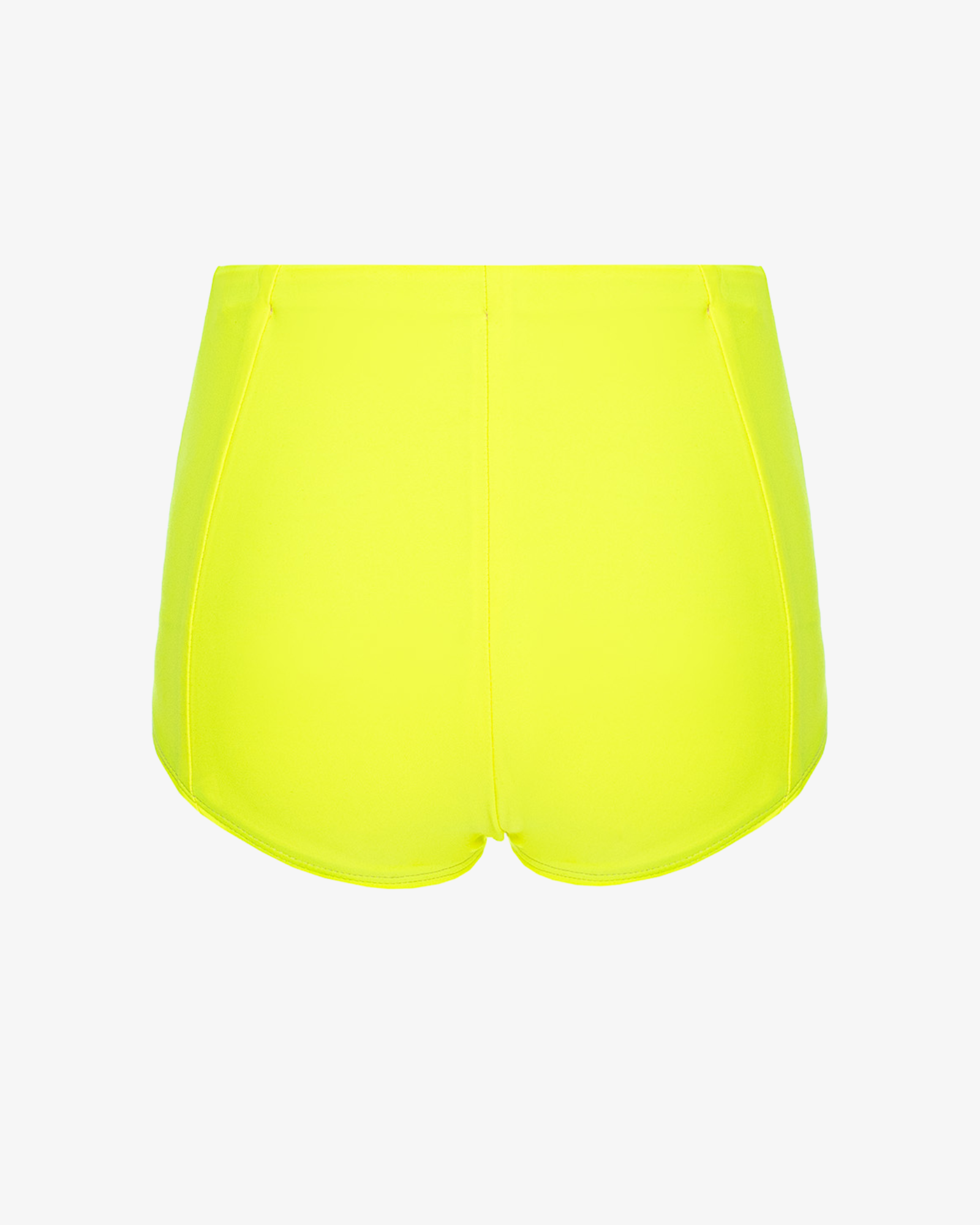 Boxeri Vibrant Neon