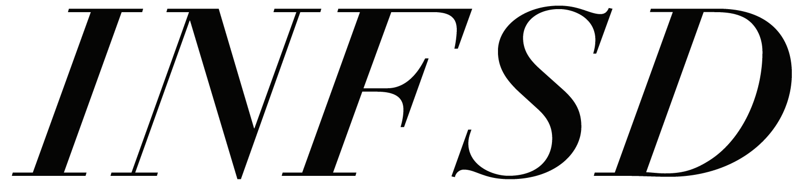 INFSD