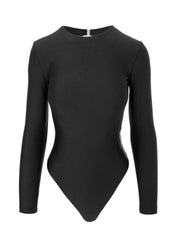 Obsidian Scuba Swimsuit