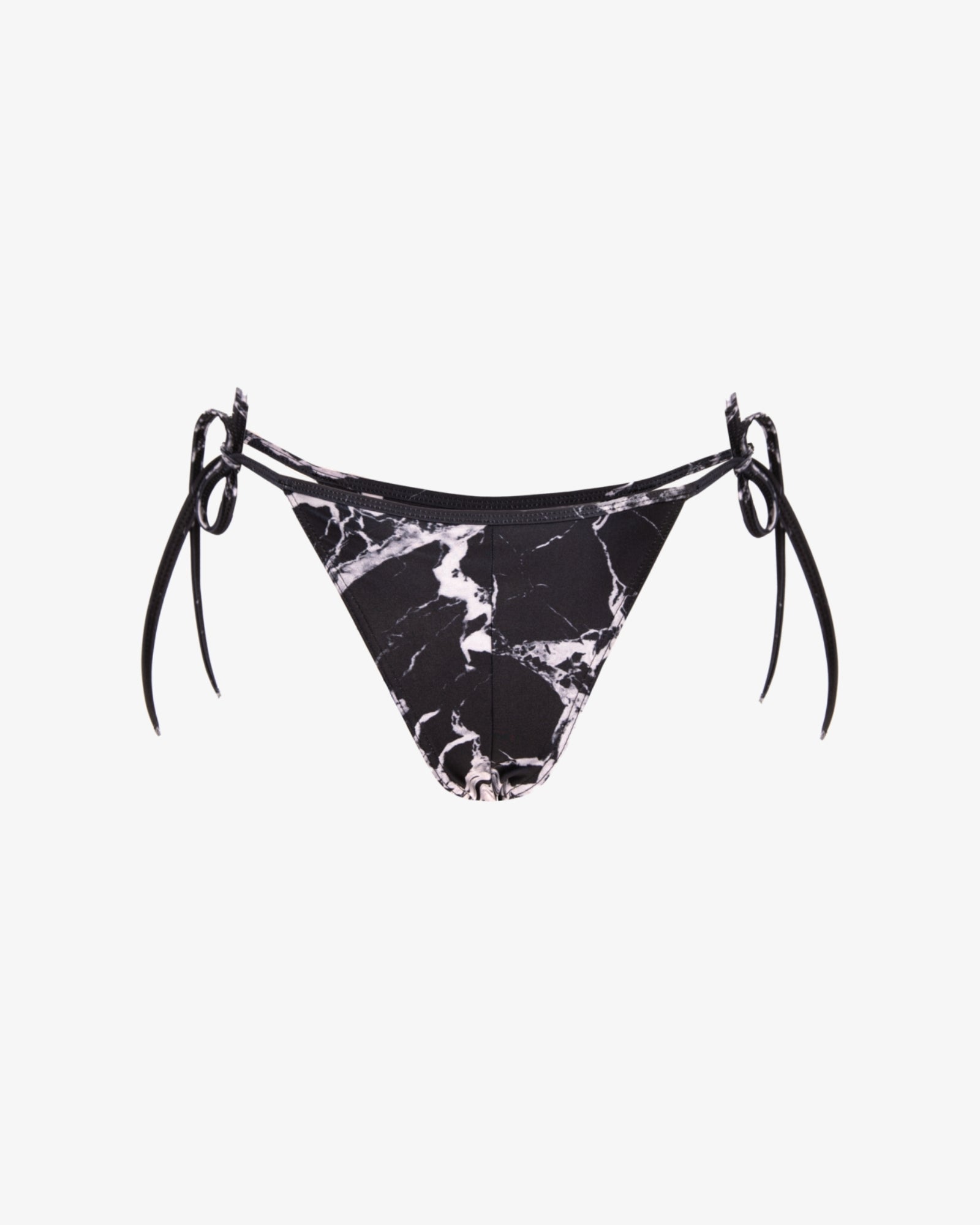 Black Marble, Bahamas Bikini Bottom